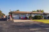 24091 Avenue 95 - Photo 3