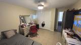 307 Orange Avenue - Photo 10