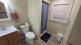 307 Orange Avenue - Photo 11