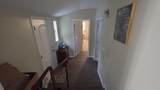 307 Orange Avenue - Photo 12