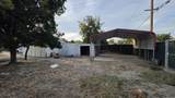 307 Orange Avenue - Photo 18