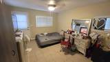 307 Orange Avenue - Photo 9