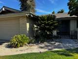 461 Ruma Rancho Court - Photo 2