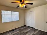 461 Ruma Rancho Court - Photo 33