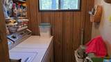 57501 Crest Drive - Photo 10