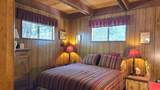 57501 Crest Drive - Photo 11