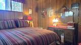 57501 Crest Drive - Photo 12
