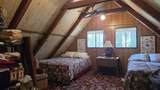 57501 Crest Drive - Photo 13