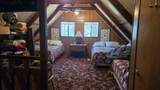 57501 Crest Drive - Photo 14