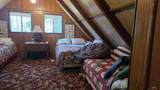 57501 Crest Drive - Photo 15
