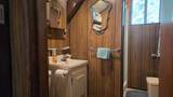 57501 Crest Drive - Photo 16