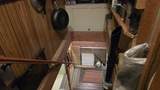 57501 Crest Drive - Photo 19