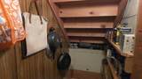57501 Crest Drive - Photo 20