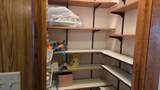 57501 Crest Drive - Photo 9