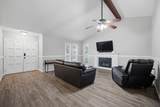 2520 Tulare Avenue - Photo 10