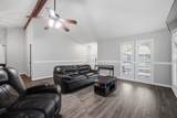 2520 Tulare Avenue - Photo 11