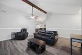 2520 Tulare Avenue - Photo 12