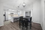 2520 Tulare Avenue - Photo 13