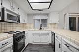2520 Tulare Avenue - Photo 17