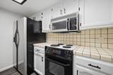 2520 Tulare Avenue - Photo 19