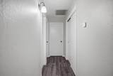 2520 Tulare Avenue - Photo 21