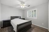 2520 Tulare Avenue - Photo 22