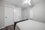 2520 Tulare Avenue - Photo 23