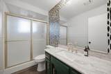 2520 Tulare Avenue - Photo 24