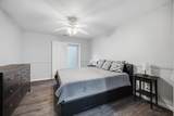 2520 Tulare Avenue - Photo 25