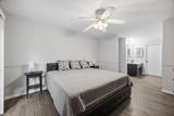 2520 Tulare Avenue - Photo 26