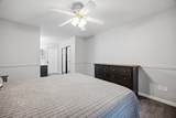 2520 Tulare Avenue - Photo 27