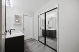 2520 Tulare Avenue - Photo 28