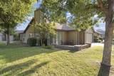2520 Tulare Avenue - Photo 3