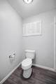 2520 Tulare Avenue - Photo 30