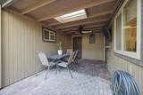 2520 Tulare Avenue - Photo 31