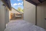 2520 Tulare Avenue - Photo 32