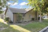 2520 Tulare Avenue - Photo 5