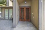 2520 Tulare Avenue - Photo 6