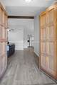 2520 Tulare Avenue - Photo 7