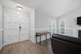 2520 Tulare Avenue - Photo 8