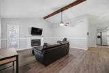 2520 Tulare Avenue - Photo 9