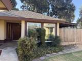 3831 Hillsdale Avenue - Photo 2