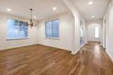 2669 Crystal Downs Avenue - Photo 10