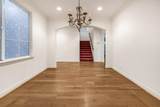 2669 Crystal Downs Avenue - Photo 11