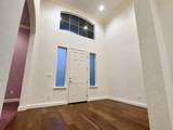 2669 Crystal Downs Avenue - Photo 3