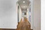 2669 Crystal Downs Avenue - Photo 4