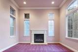 2669 Crystal Downs Avenue - Photo 5