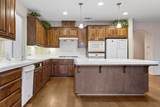 2669 Crystal Downs Avenue - Photo 6