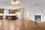 2669 Crystal Downs Avenue - Photo 7