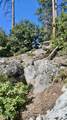 67 & 68 Mountain-Aire - Photo 1